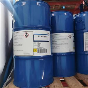 德国毕克消泡剂BYK024/用于水性涂料消泡剂BYK028