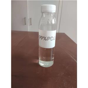 二氢茉莉酸丙酯