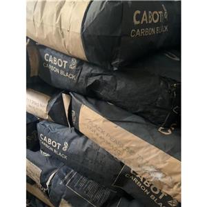 美国卡博特炭黑BP717用于塑料当中色素碳黑