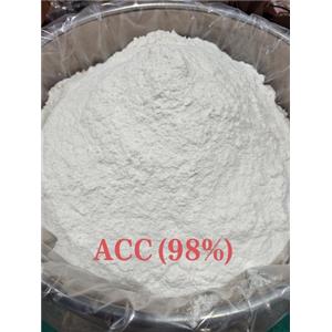 1-氨基环丙烷羧酸（ACC）