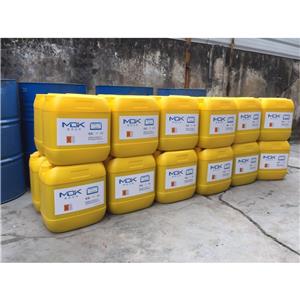 德国默克流平剂MOK2610替代毕克流平剂BYK306