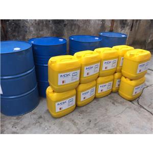 德国默克流平剂MOK2620替代毕克流平剂BYK333