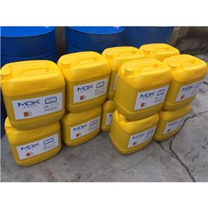 德国默克流平剂MOK2623用于各种涂料丙烯酸流平剂