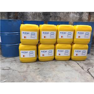 德国默克流平剂MOK2611替代毕克流平剂BYK310