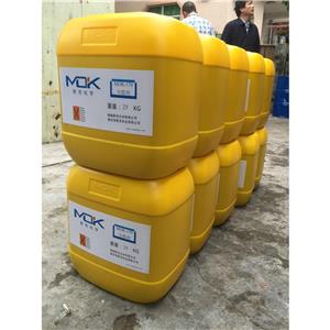 德国默克防沉剂MOK7610替代毕克防沉剂BYK410