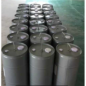 德国默克防沉剂MOK7420替代毕克防沉剂BYK420