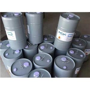德国默克流平剂MOK2638替代毕克流平剂BYK354