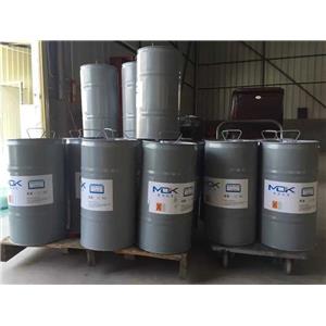 德国默克流平剂MOK2621替代毕克流平剂BYK358N