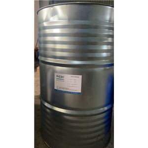 德国默克流平剂MOK2617替代毕克流平剂BYK346