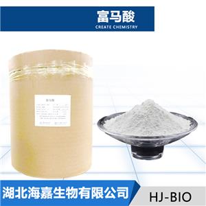 富马酸生产厂家