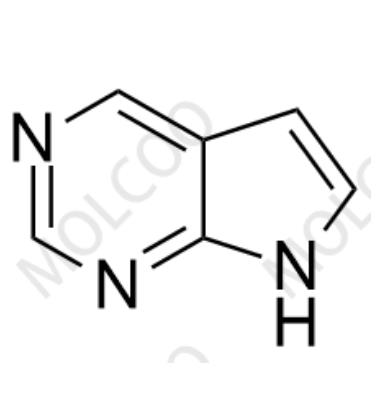 image.png Article illustration