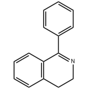 1-苯基-3,4-二氢异喹啉