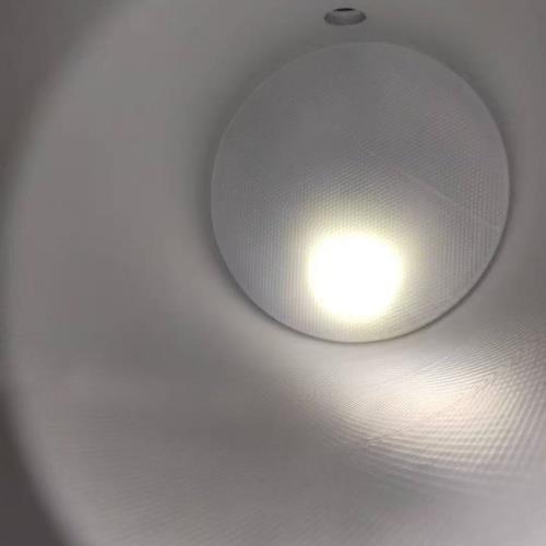 微信图片_202507021758071.jpg 微信图片_202507021758071.jpg