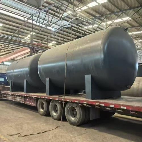 微信图片_20250702175808.jpg 微信图片_20250702175808.jpg