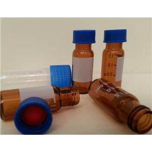 荧光素二乙酸酯 596-09-8 含量99% 高纯试剂