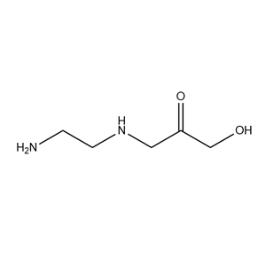 N-(N-(2-氨乙基)甘氨酸(24123-14-6)(N-(2-AMINOETHYL)GLYCINE)