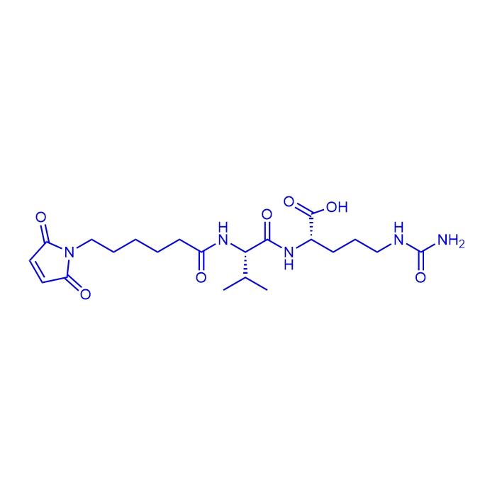 Mc-Val-Cit-OH 916746-27-5.png