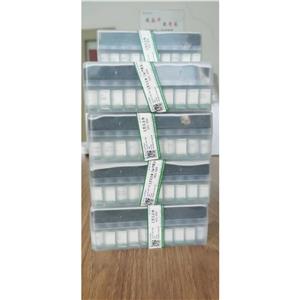 邻香豆酸，614-60-8，科研实验用