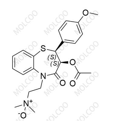 image.png Article illustration