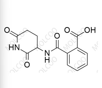 image.png Article illustration