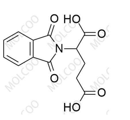 image.png Article illustration