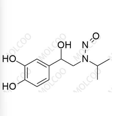 image.png Article illustration