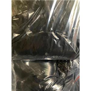 美国卡博特炭黑VXC68导电炭黑适用于各种聚合物在导电应用中