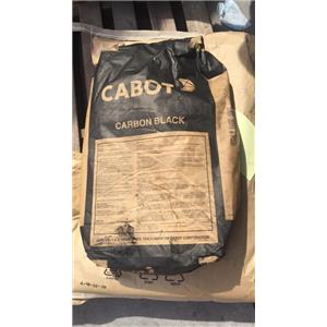 美国卡博特炭黑R660R颜料黑适用于要求低的液体油墨粘度