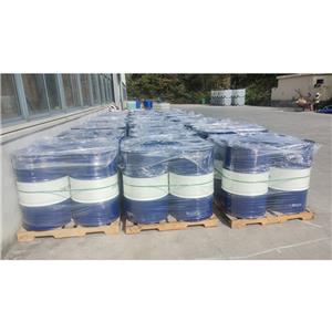 叔十二烷基硫醇