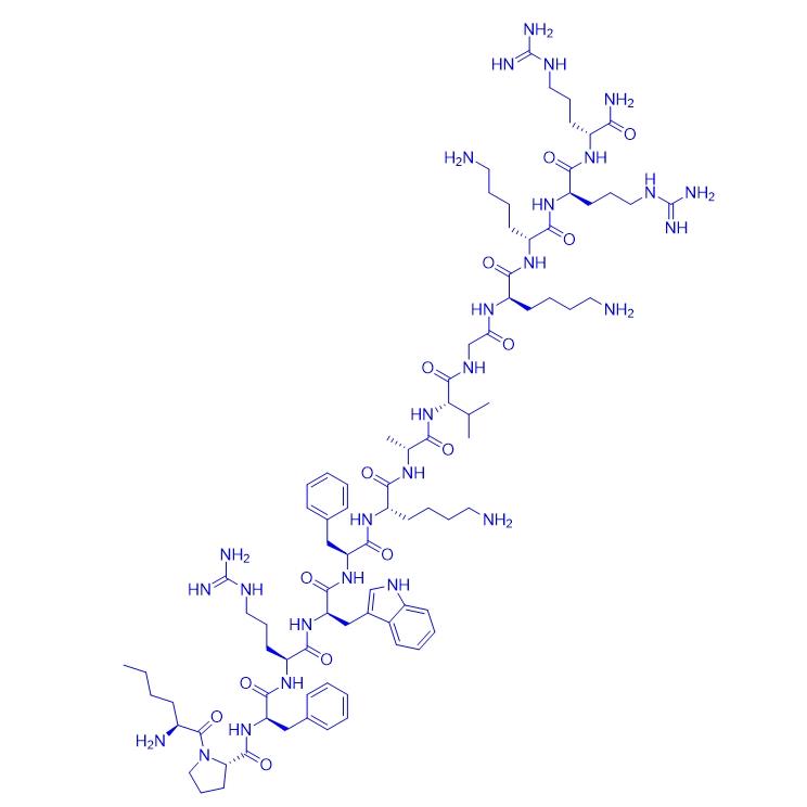 GPS1573 2445822-54-6.png