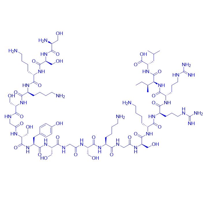 R5 peptide 380488-45-9.png