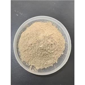 膨润土厂家直营膨润土颗粒