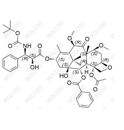 image.png Article illustration