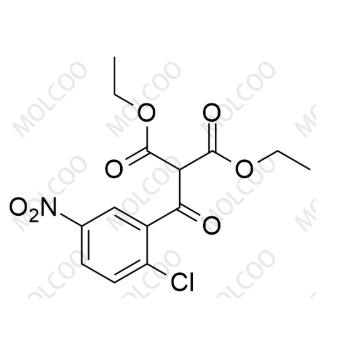 image.png Article illustration