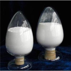 L-谷氨酸 1-叔丁酯