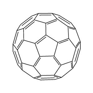 富勒烯C70：开启光电与医药革新的高纯度碳分子C70