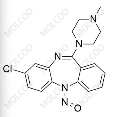 image.png Article illustration