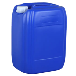 龙脑烯醛；4501-58-0