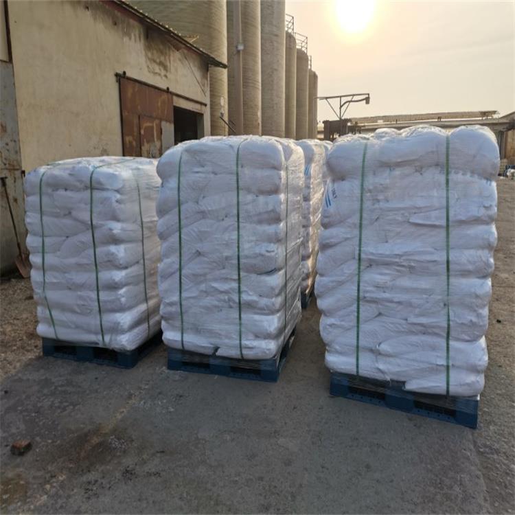 mmexport1600248434967.jpg mmexport1600248434967.jpg