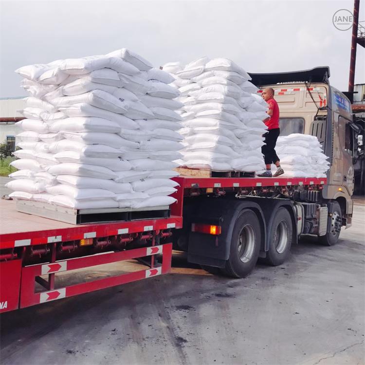 mmexport1602917120463.jpg mmexport1602917120463.jpg