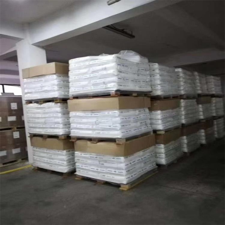 mmexport1601194433652.jpg mmexport1601194433652.jpg