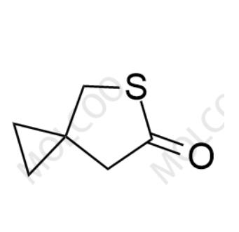 image.png Article illustration