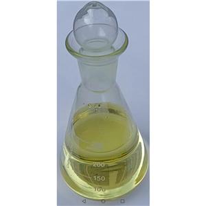 氯甲基甲基二乙氧基硅烷