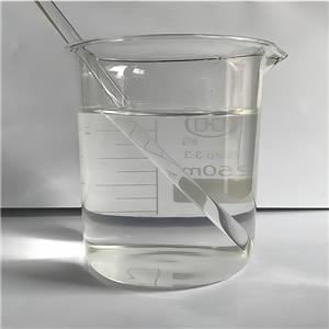 3-巯丙基三乙氧基硅烷 14814-09-6