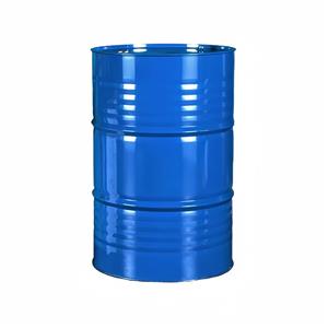 3-氨基丙基三乙氧基硅烷 919-30-2