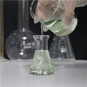 4-羟基丁基丙烯酸酯 2478-10-6