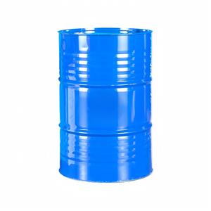 甲氧基三甲基硅烷 1825-61-2