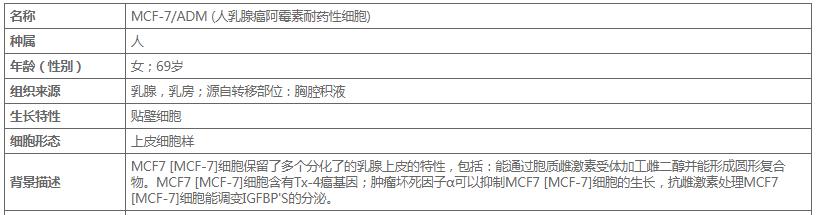 image 2020121109211659945