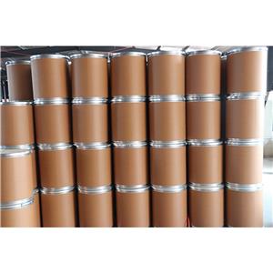 青霉素钾   113-98-4   99%