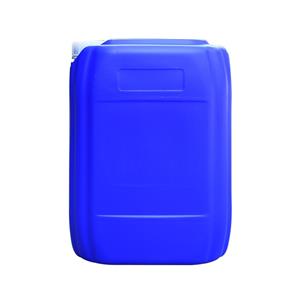 均苯三甲酰氯 4422-95-1